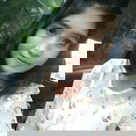 Thunradee Sripon profile icon