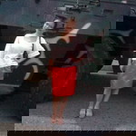 Grecyl Rollon Lomugdang profile icon