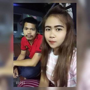 กระ 'ต่าย profile icon