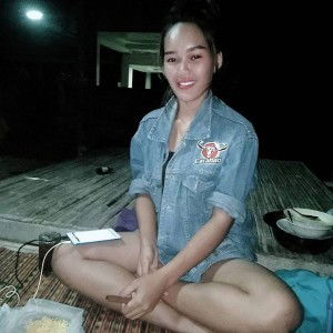 บ่งึด บ่งึดจักเม็ด profile icon