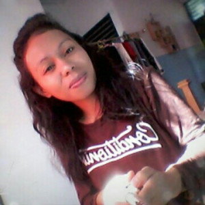Echa shinta Daholt profile icon