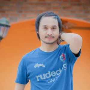 Rams Bnk profile icon