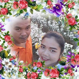 ลืมได้ ลืมนานแล้ว profile icon