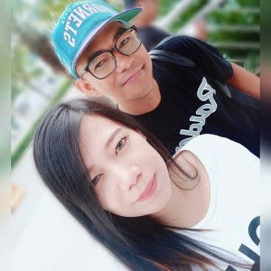 Trishie Bejar profile icon