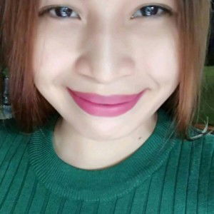 Mary Grace Soriano profile icon