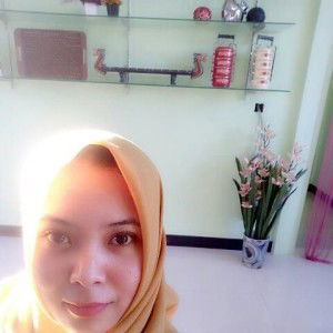 Raisa Fadillcan profile icon