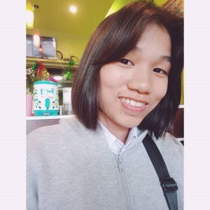 BJ Jrtkan profile icon