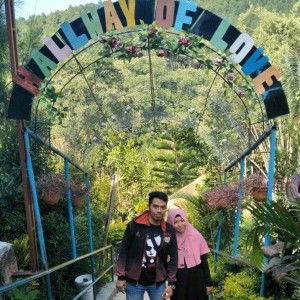 ARista Andriyani profile icon