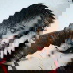 แตงโม profile icon
