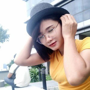 อีดาว เรือง profile icon