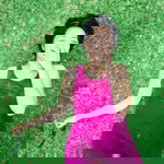 edegail escalante profile icon