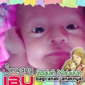 Cahaya Hidayati profile icon