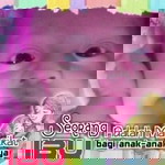 Cahaya Hidayati profile icon