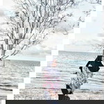 Noviyanti profile icon