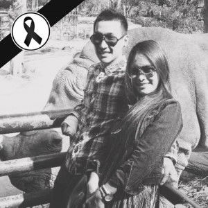 Korn Ong profile icon