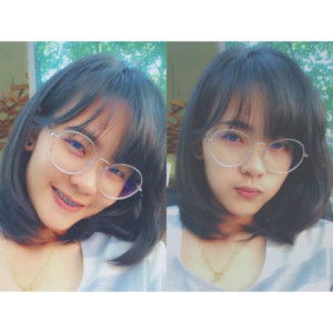 Chutikarn profile icon