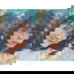 Chutikarn profile icon