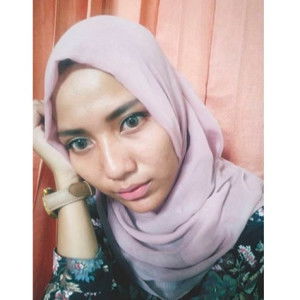 dian kholifatul rizqy profile icon