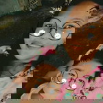 Jing Jing Parrocha Doctolero profile icon