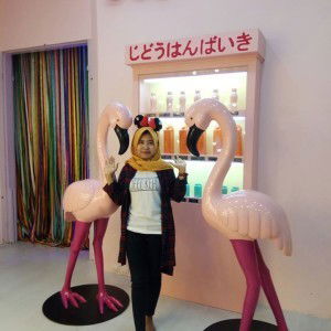 Nad Nud profile icon