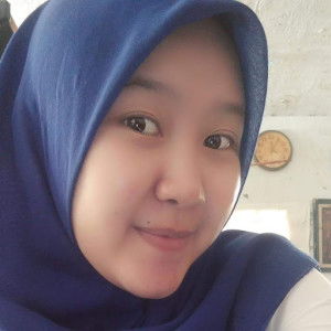 Dwi Restyana profile icon