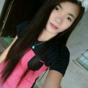 Ria Roman profile icon