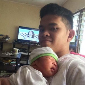 Lek Lek Stark profile icon