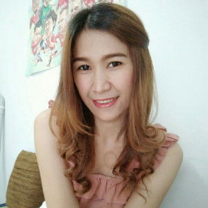 fangkhaow profile icon