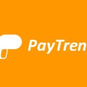 Rahma Yanti profile icon