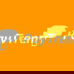 Rahma Yanti profile icon