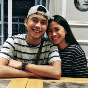 Karl Paul Babierra profile icon