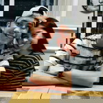 Karl Paul Babierra profile icon