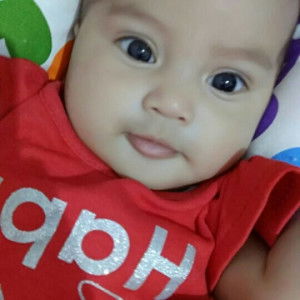 Elmi Krisnawati profile icon