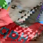 Elmi Krisnawati profile icon