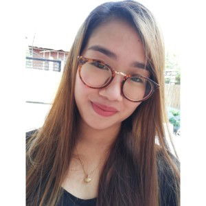 Van-van Tahura profile icon