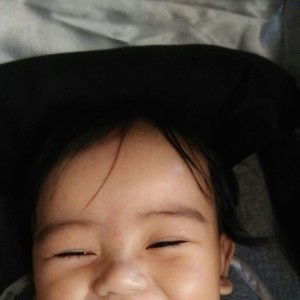 Susan Vega Robosa profile icon