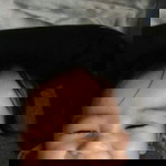 Susan Vega Robosa profile icon