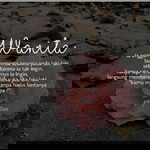 Mareta Arbani profile icon