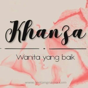 Imroatul Mofida profile icon