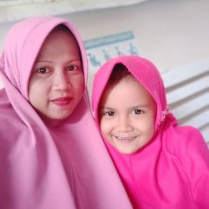 Tuti Nda ChelseaAlvaro profile icon