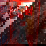 Bila Febry Nadhifa profile icon