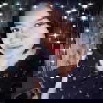Natarika Nayong profile icon
