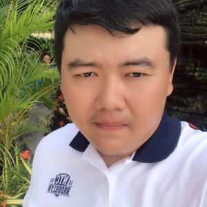 ธานินท์ ศรีหิรัญ profile icon