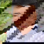 ธานินท์ ศรีหิรัญ profile icon