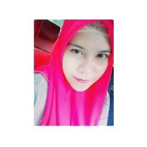 Fatrilina Arief profile icon