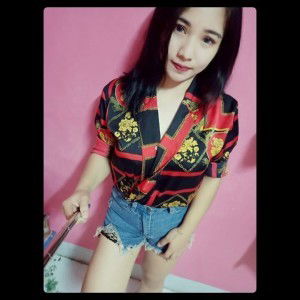 Mai Nuengruethai profile icon