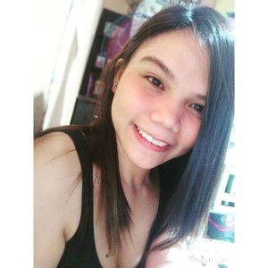 Ayii Medina profile icon