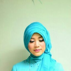 Raissa Larasati profile icon