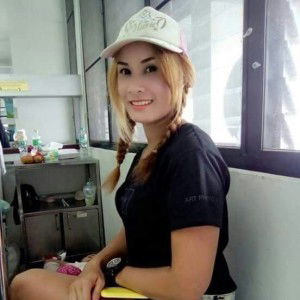 นู๋มั้ยใช่นางเอก แต่นู๋เป็นนางร้าย profile icon