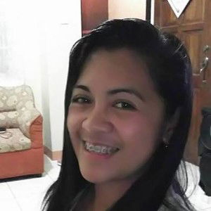 Emkei Brazas profile icon